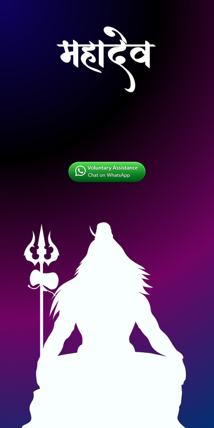 Digital Growth Solutions for Businesses